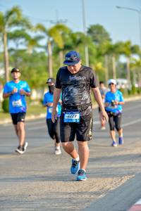 BIB: 6227
                            <button type="button" onclick="openModal(3422382)" class="btn btn-primary btn-sm float-right btn-popup" data-toggle="modal" data-target=".modal-high-quality">
                        <i class="fas fa-shopping-cart"></i> Add to Cart
                    </button>
                                            <button type="button" onclick="isThisMe(3422382, true)" class="btn btn-success btn-sm float-right btn-popup btn-isme hidden" data-toggle="tooltip" data-placement="bottom" title="นี่คือรูปของคุณใช่ไหม คลิกที่นี่เพื่อเอาเข้าอัลบั้ม">
                        <i class="fas fa-plus"></i> Add to album
                    </button>
                    <button type="button" onclick="isThisMe(3422382, false)" class="btn btn-warning btn-sm float-right btn-popup btn-isnotme hidden">
                        <i class="fas fa-ban"></i> Remove from album
                    </button>